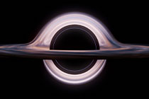 避雷！被糖心vlog限流的第10天，被后台偷偷读取了相册隐私。