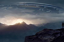 神秘人在傍晚时分遭遇爆料 羞涩难挡，17c全网炸锅，详情围观